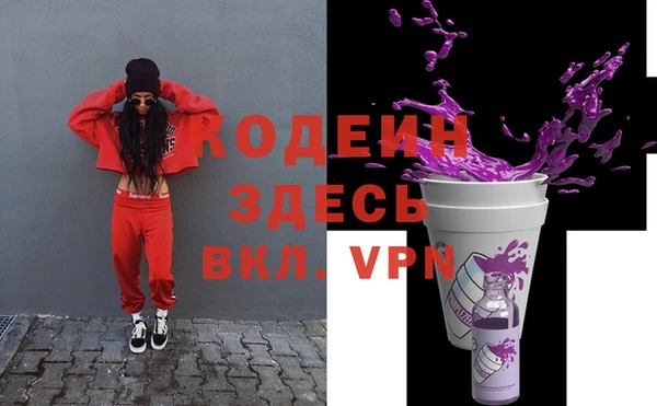 метадон Алексин
