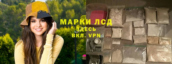 метадон Алексин
