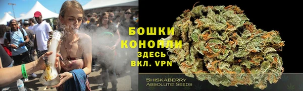 не бодяженный Алзамай